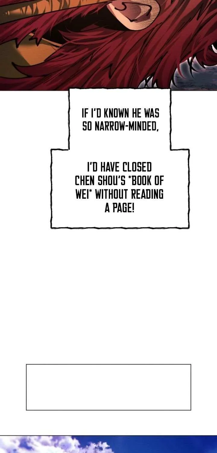 A Modern Man Who Got Transmigrated Into the Murim World Chapter 143 page 95 - 