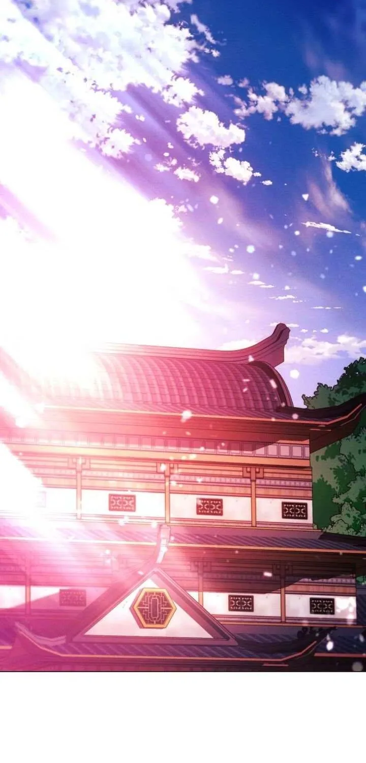 A Modern Man Who Got Transmigrated Into the Murim World Chapter 143 page 96 - 