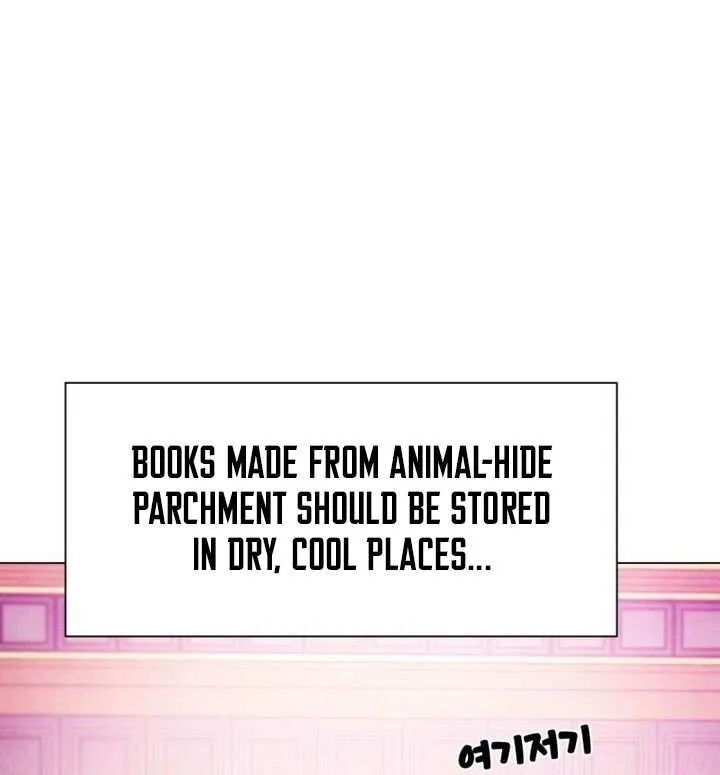 A Modern Man Who Got Transmigrated Into the Murim World Chapter 143 page 97 - 