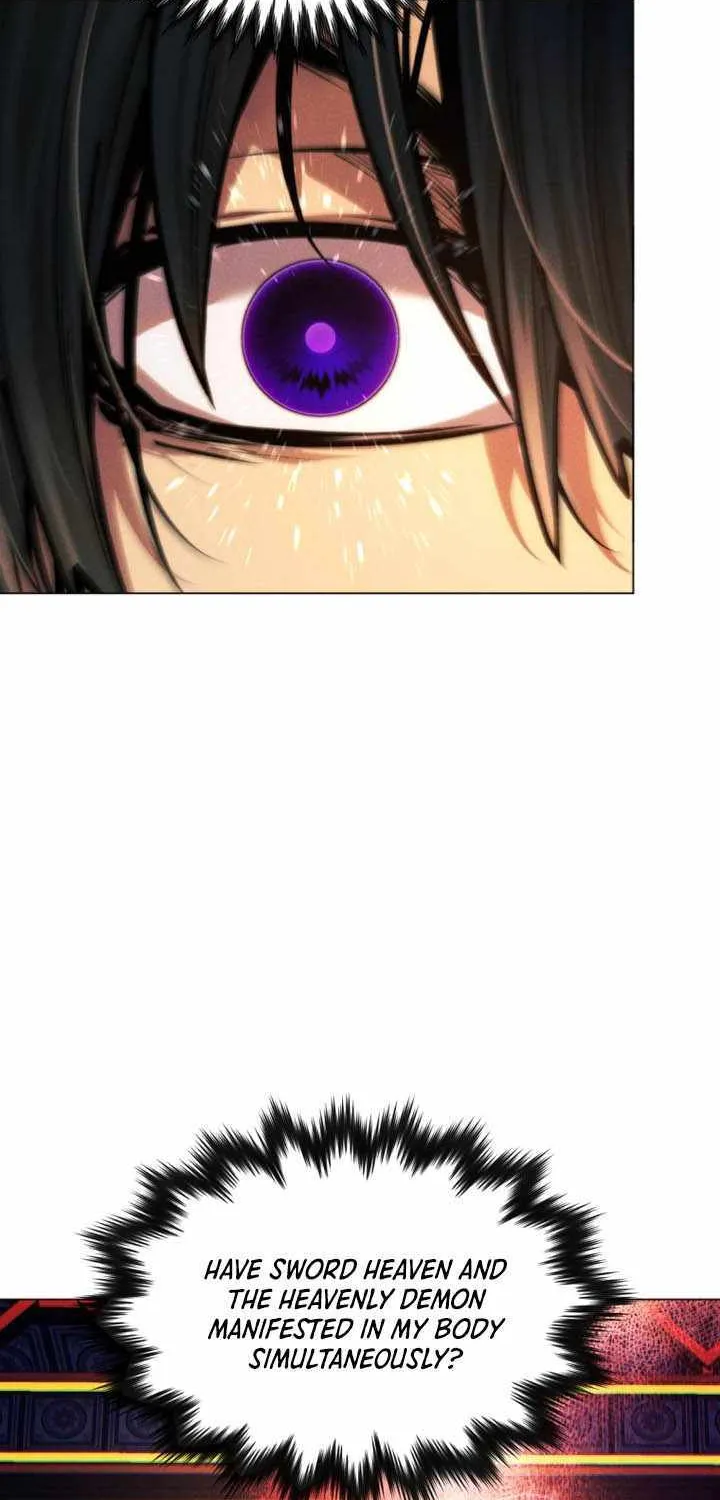 A Modern Man Who Got Transmigrated Into the Murim World Chapter 144 page 11 - 