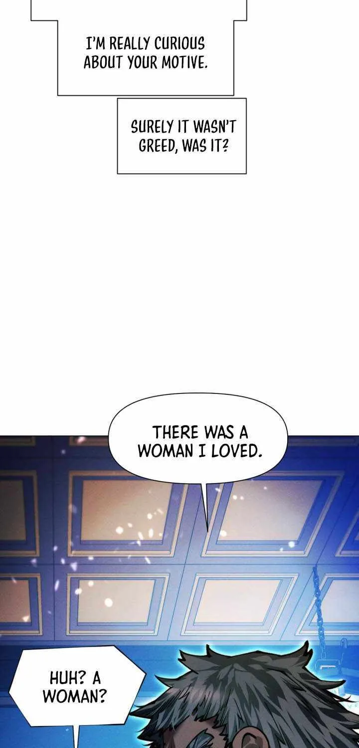 A Modern Man Who Got Transmigrated Into the Murim World Chapter 144 page 102 - 