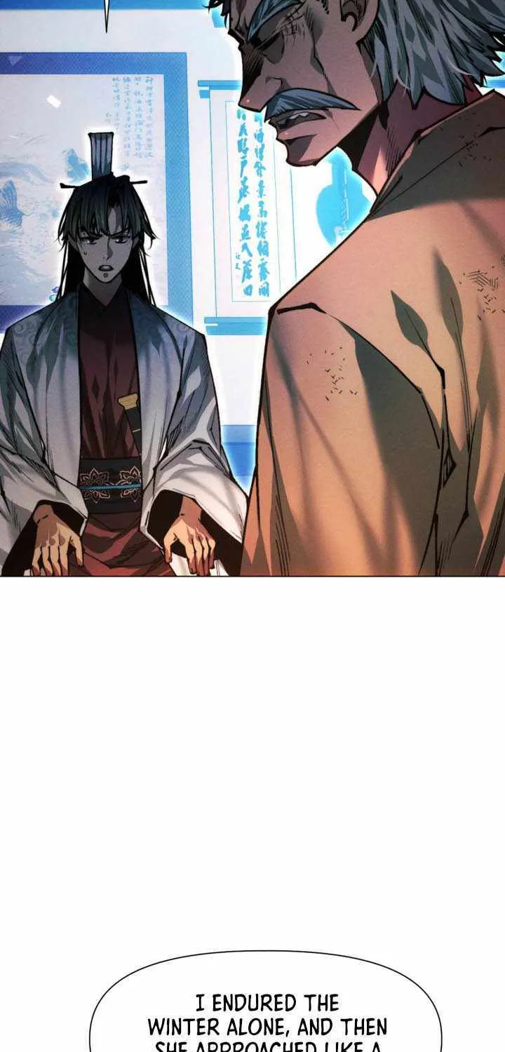 A Modern Man Who Got Transmigrated Into the Murim World Chapter 144 page 103 - 