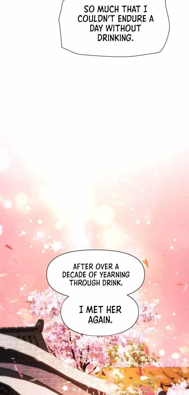 A Modern Man Who Got Transmigrated Into the Murim World Chapter 144 page 105 - 