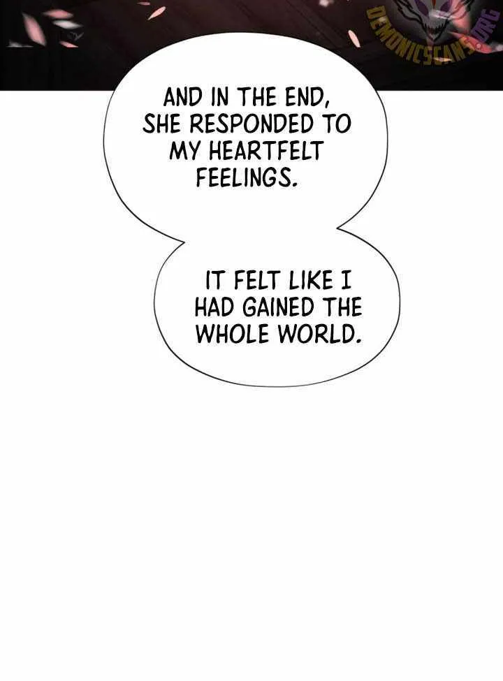 A Modern Man Who Got Transmigrated Into the Murim World Chapter 144 page 107 - 