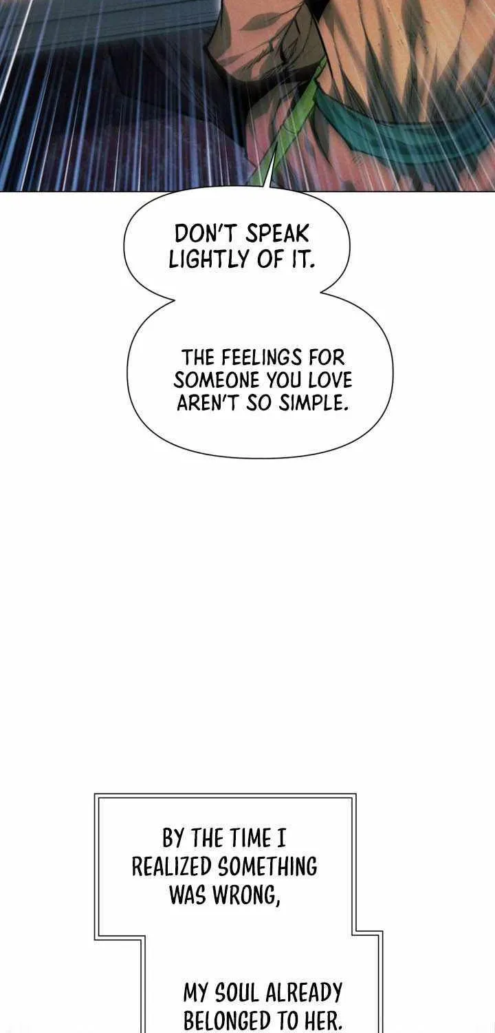 A Modern Man Who Got Transmigrated Into the Murim World Chapter 144 page 109 - 
