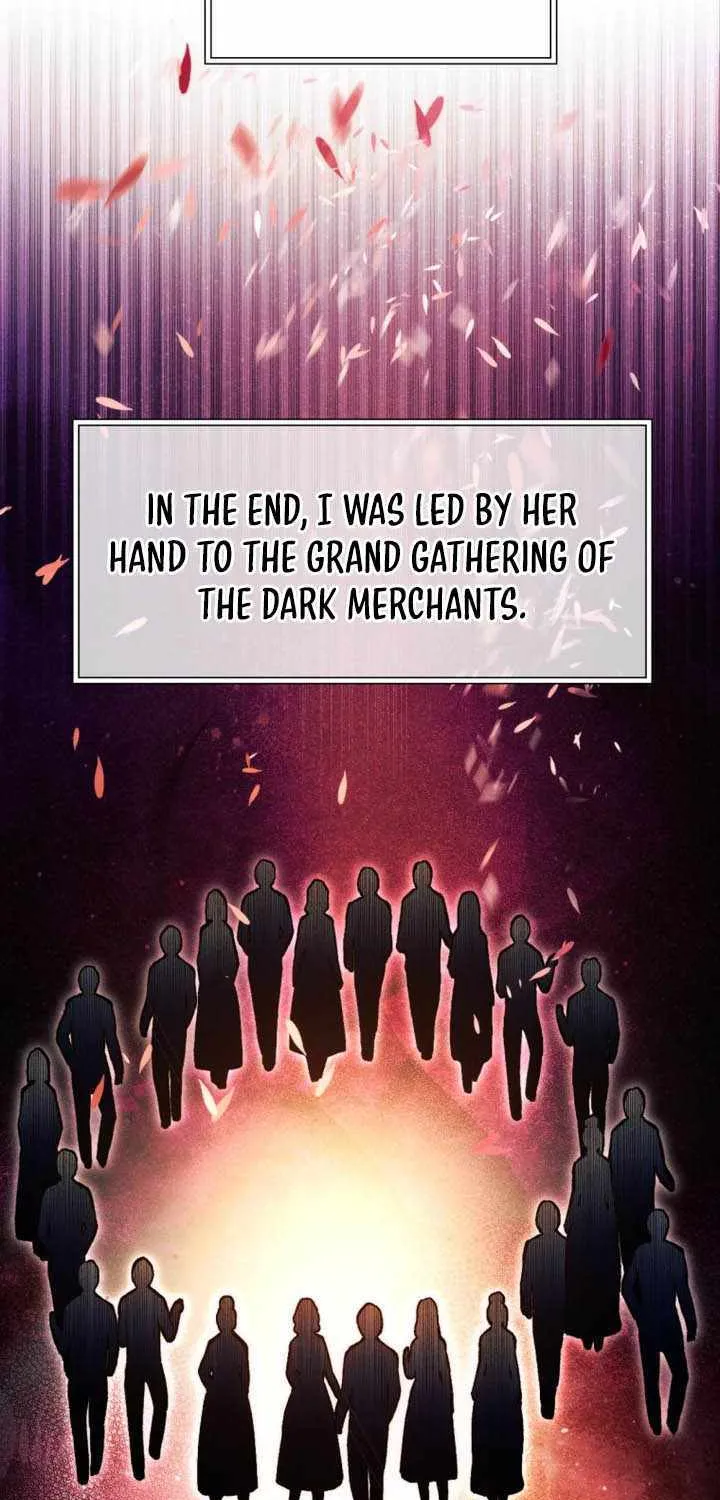 A Modern Man Who Got Transmigrated Into the Murim World Chapter 144 page 110 - 