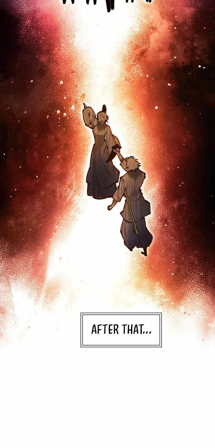 A Modern Man Who Got Transmigrated Into the Murim World Chapter 144 page 111 - 