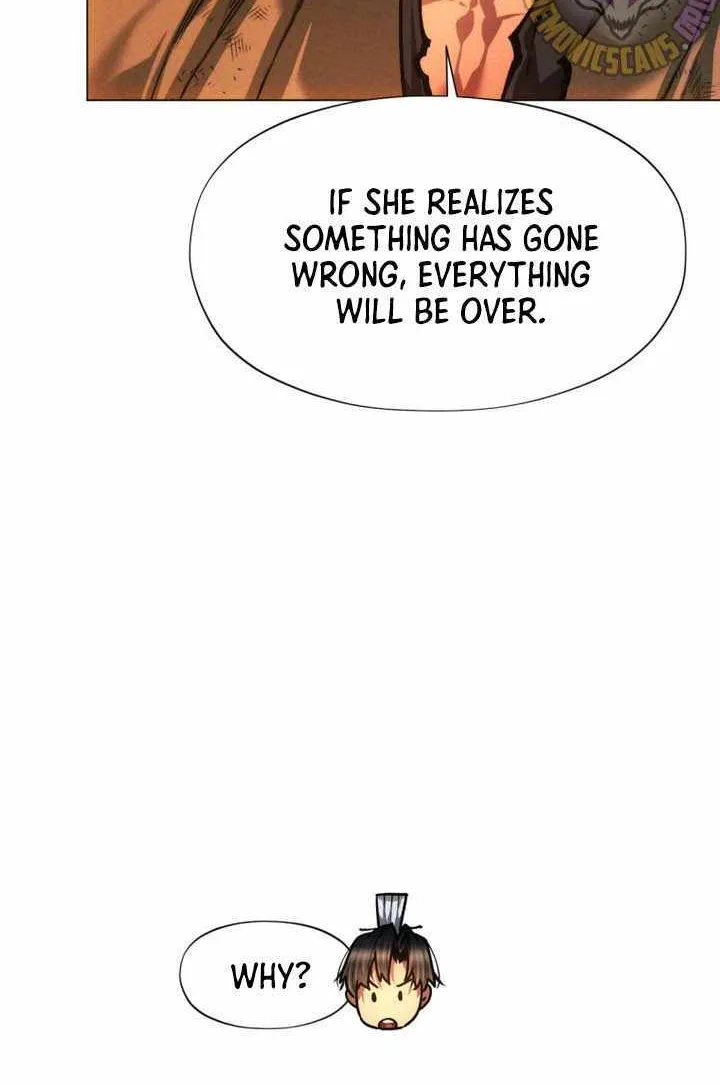 A Modern Man Who Got Transmigrated Into the Murim World Chapter 144 page 113 - 