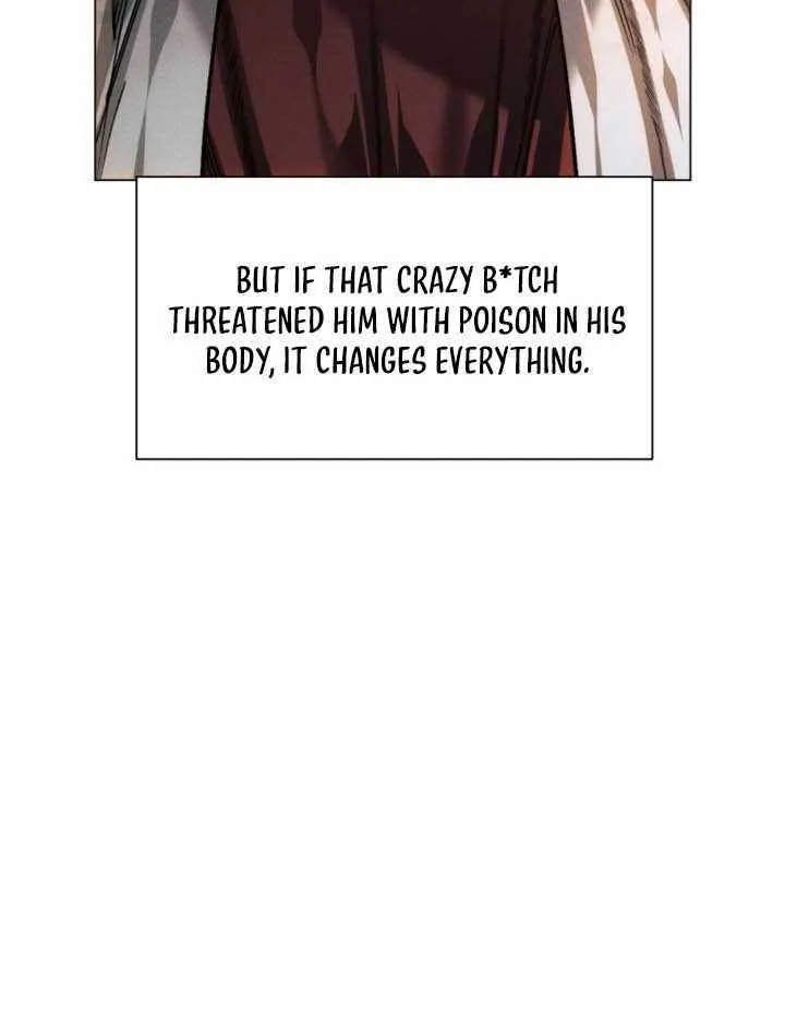 A Modern Man Who Got Transmigrated Into the Murim World Chapter 144 page 120 - 