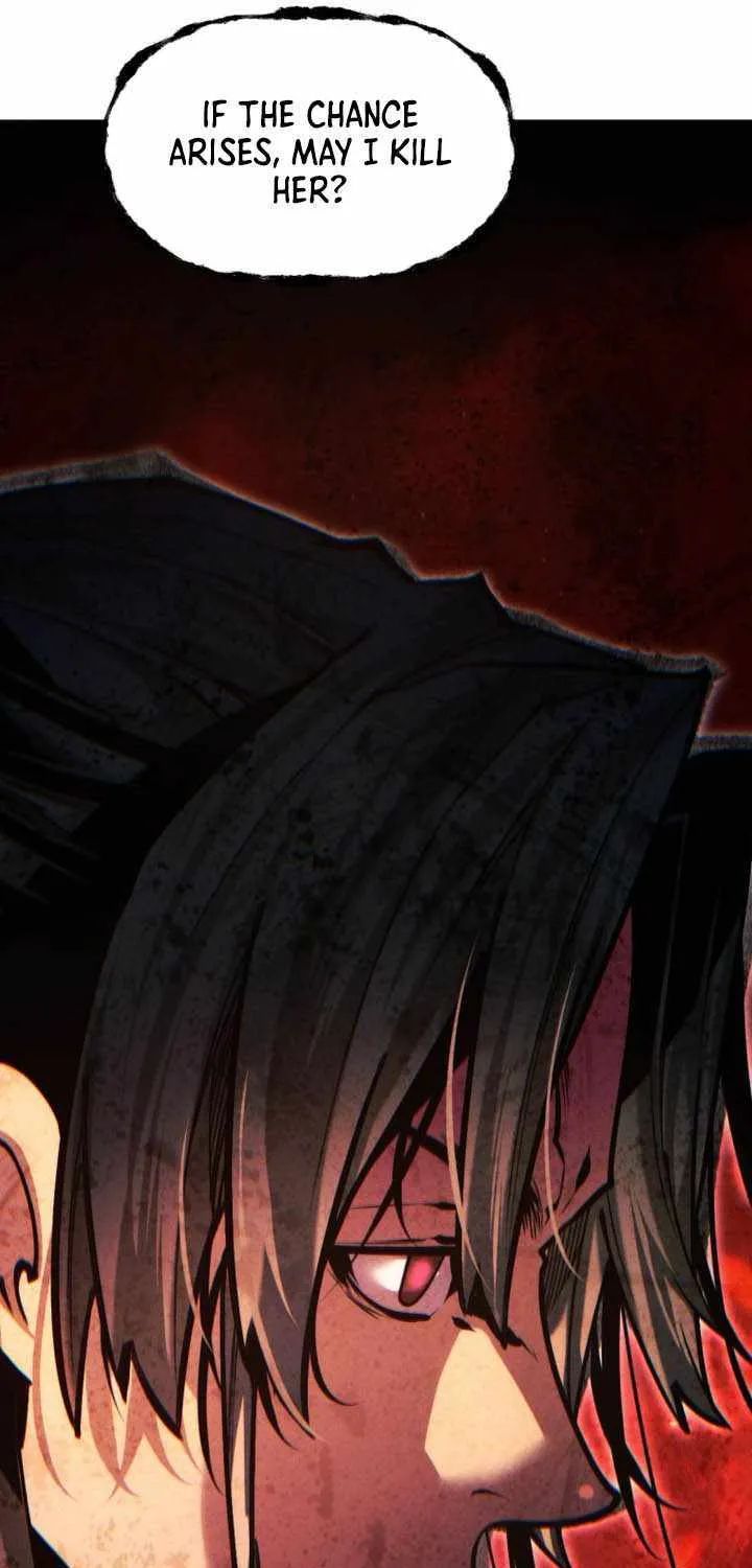 A Modern Man Who Got Transmigrated Into the Murim World Chapter 144 page 121 - 