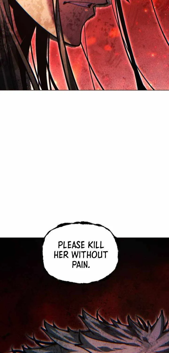 A Modern Man Who Got Transmigrated Into the Murim World Chapter 144 page 122 - 