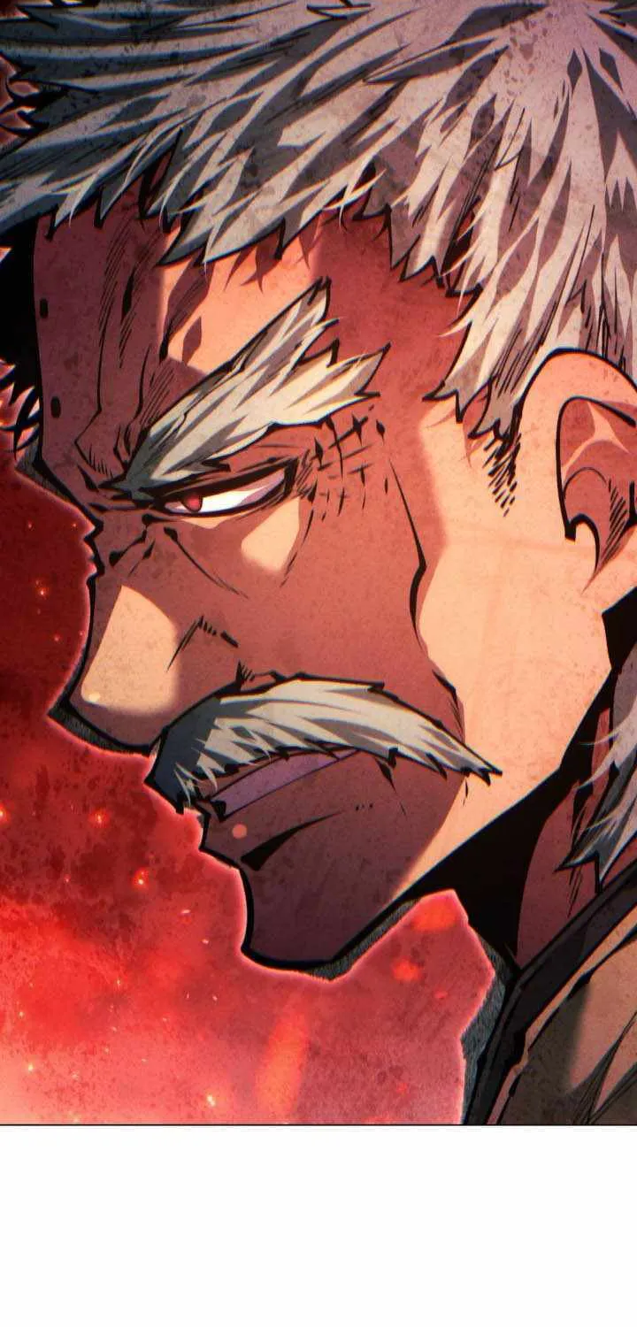 A Modern Man Who Got Transmigrated Into the Murim World Chapter 144 page 123 - 