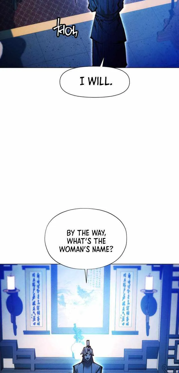 A Modern Man Who Got Transmigrated Into the Murim World Chapter 144 page 125 - 