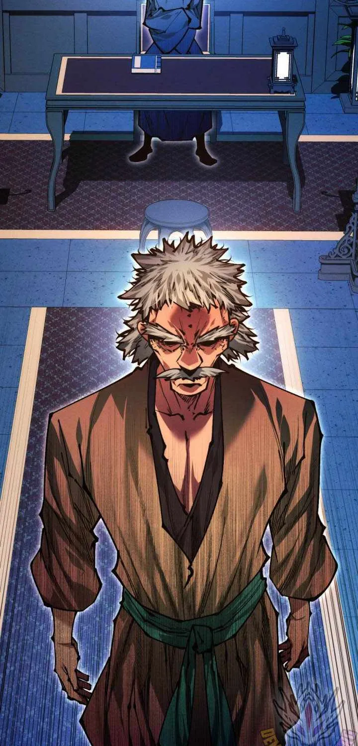 A Modern Man Who Got Transmigrated Into the Murim World Chapter 144 page 126 - 