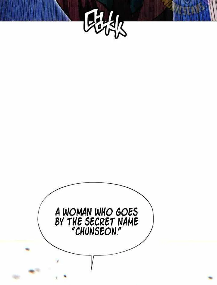 A Modern Man Who Got Transmigrated Into the Murim World Chapter 144 page 127 - 