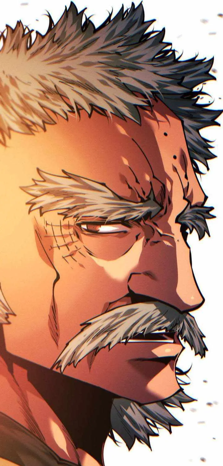 A Modern Man Who Got Transmigrated Into the Murim World Chapter 144 page 128 - 