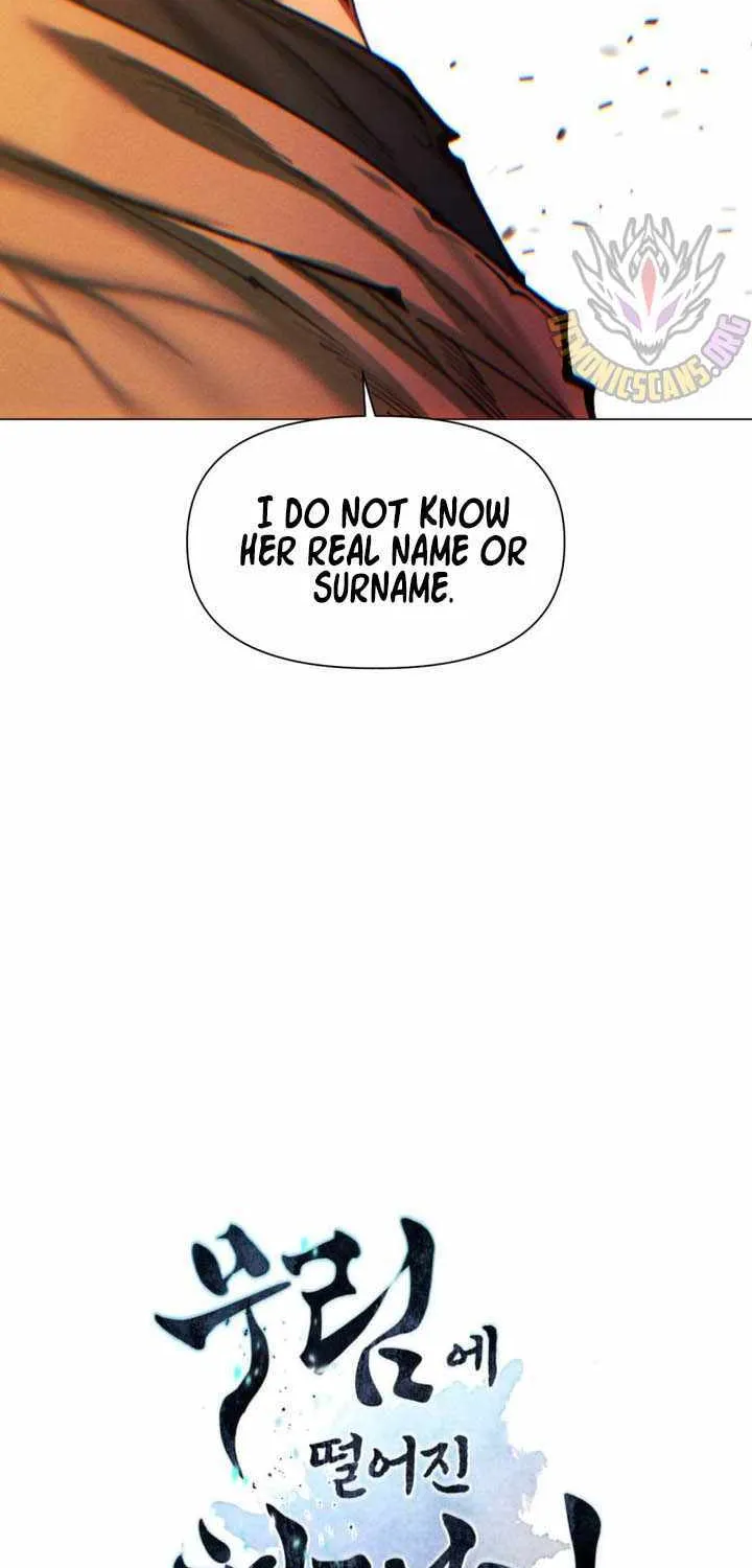A Modern Man Who Got Transmigrated Into the Murim World Chapter 144 page 129 - 