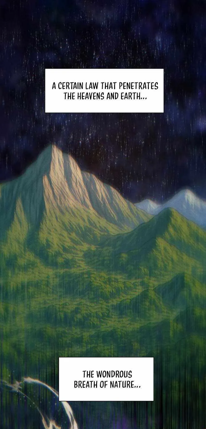 A Modern Man Who Got Transmigrated Into the Murim World Chapter 144 page 14 - 