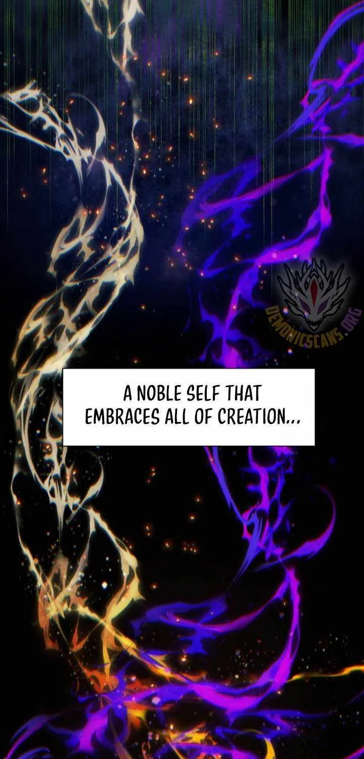 A Modern Man Who Got Transmigrated Into the Murim World Chapter 144 page 15 - 
