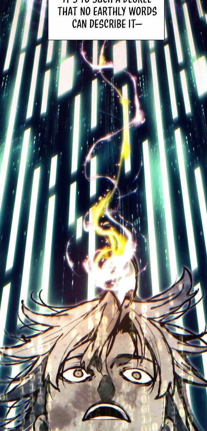 A Modern Man Who Got Transmigrated Into the Murim World Chapter 144 page 18 - 