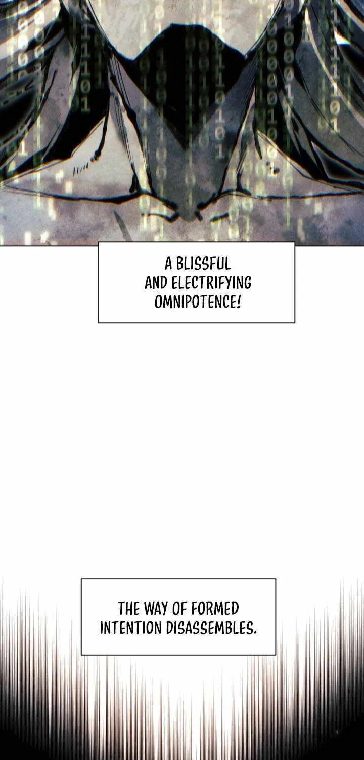 A Modern Man Who Got Transmigrated Into the Murim World Chapter 144 page 19 - 