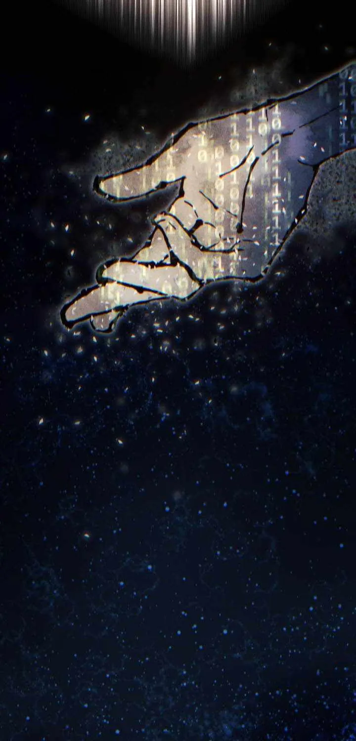 A Modern Man Who Got Transmigrated Into the Murim World Chapter 144 page 20 - 