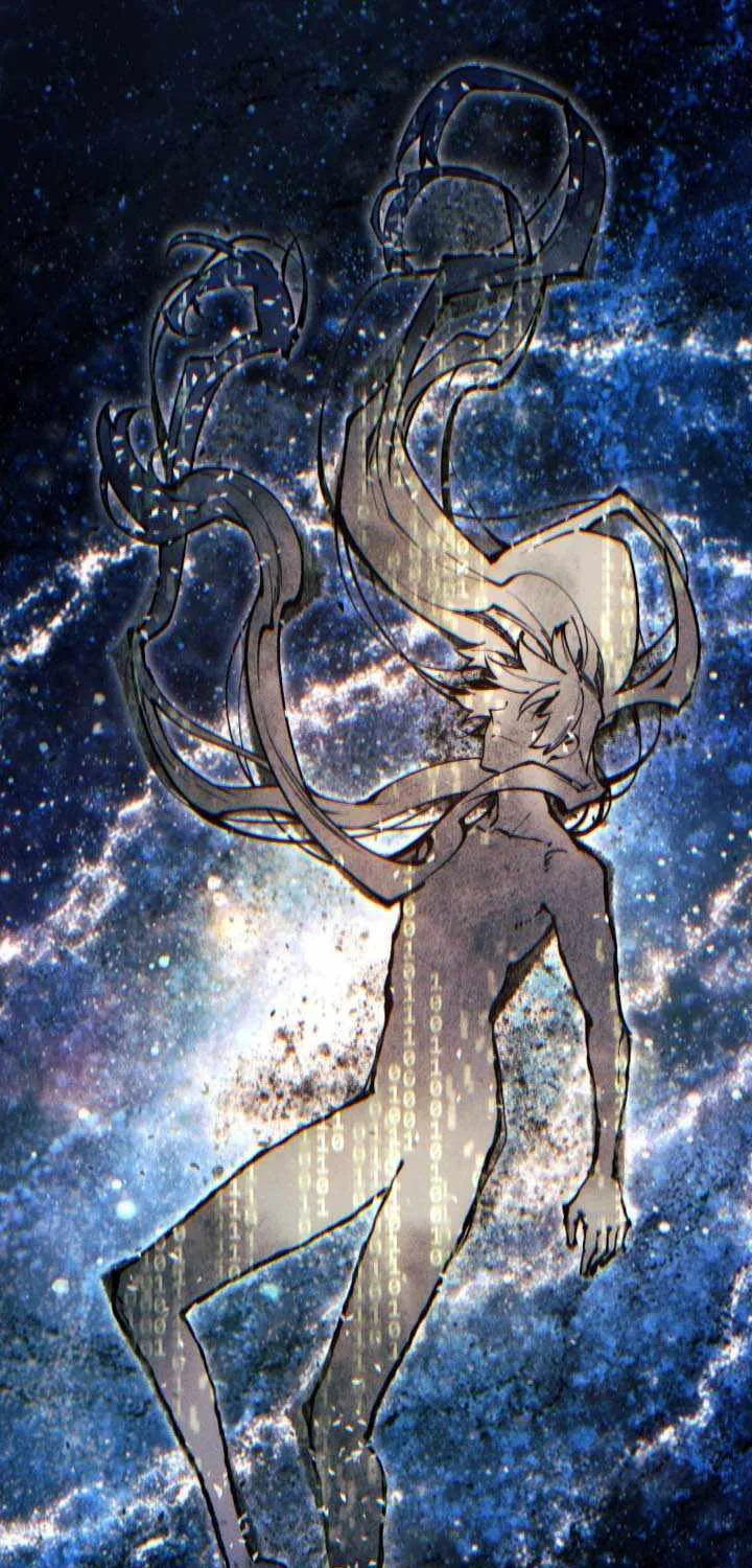 A Modern Man Who Got Transmigrated Into the Murim World Chapter 144 page 21 - 
