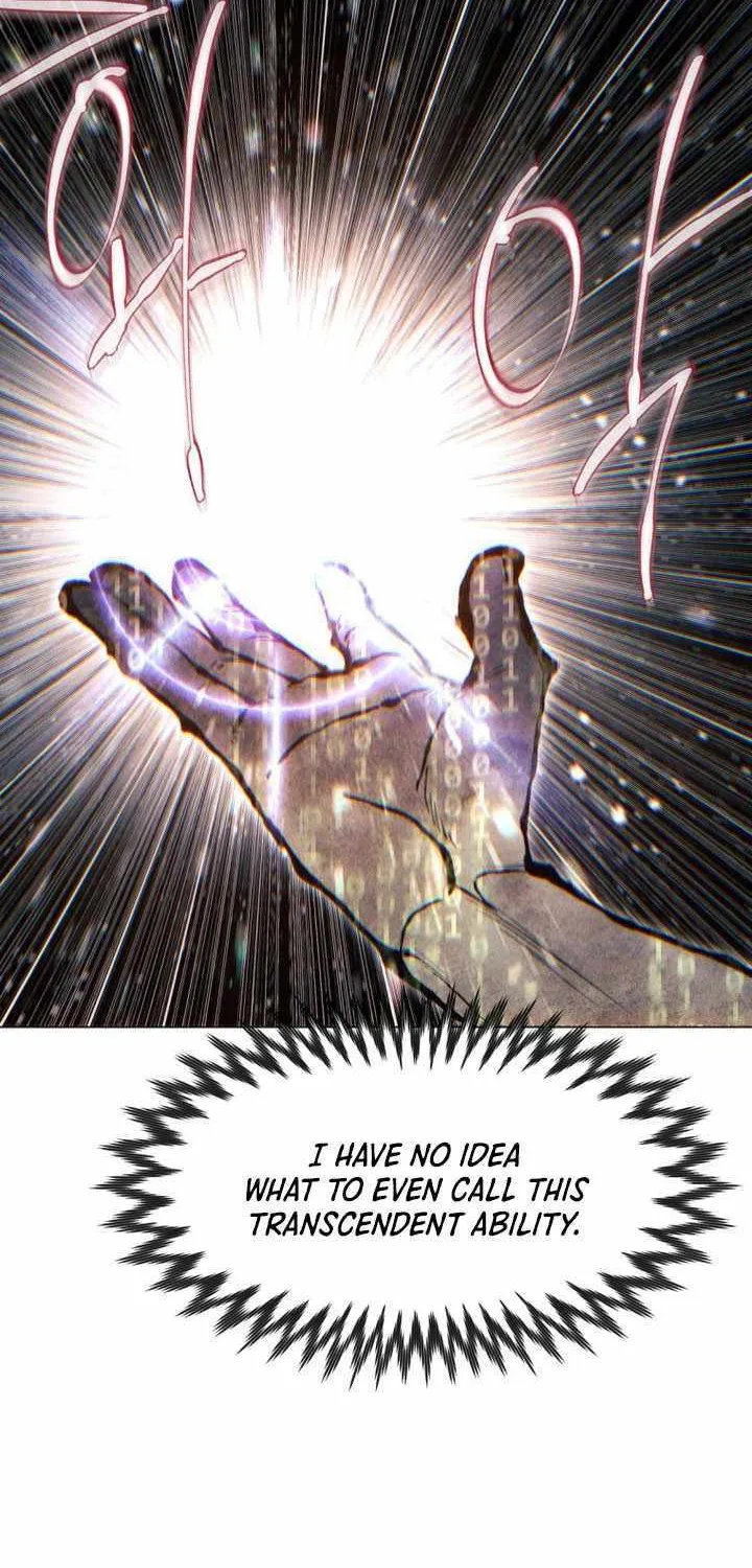 A Modern Man Who Got Transmigrated Into the Murim World Chapter 144 page 25 - 