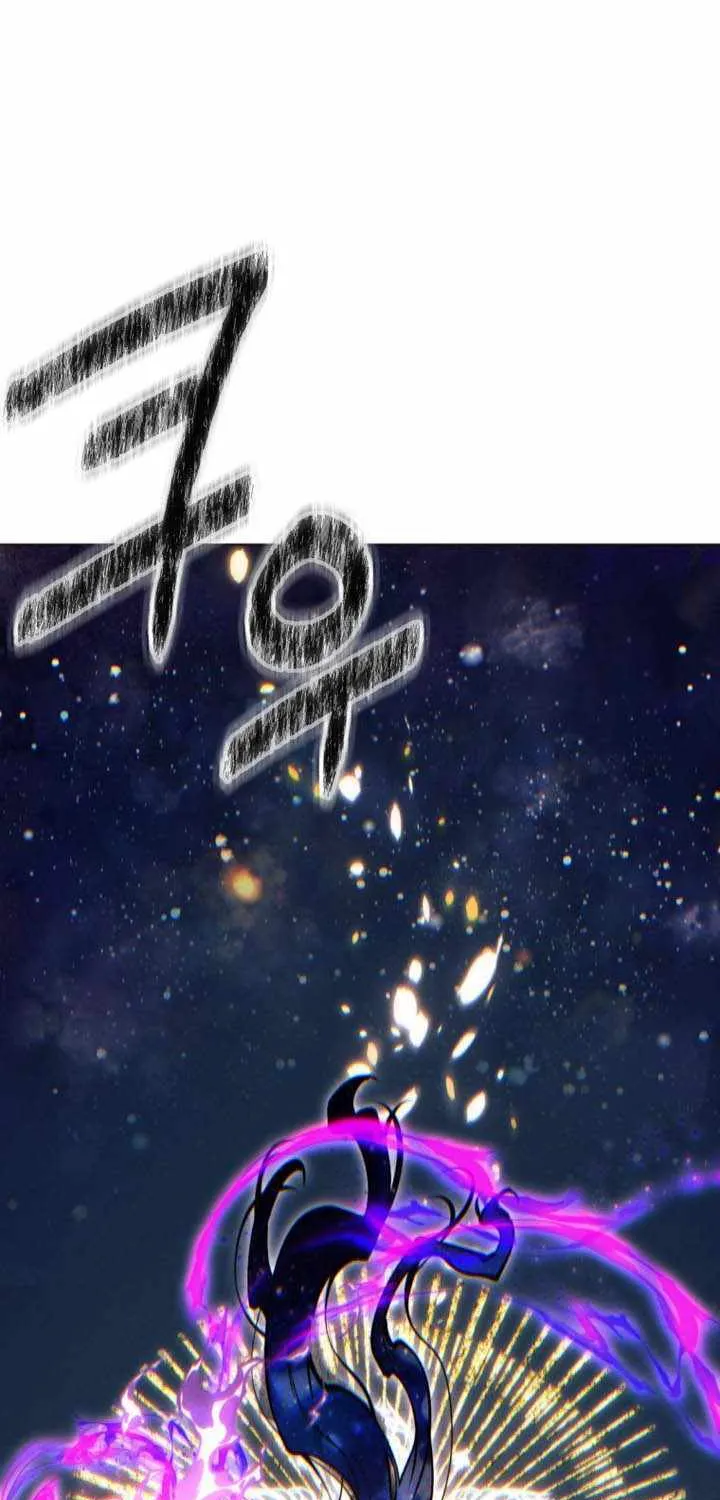 A Modern Man Who Got Transmigrated Into the Murim World Chapter 144 page 26 - 