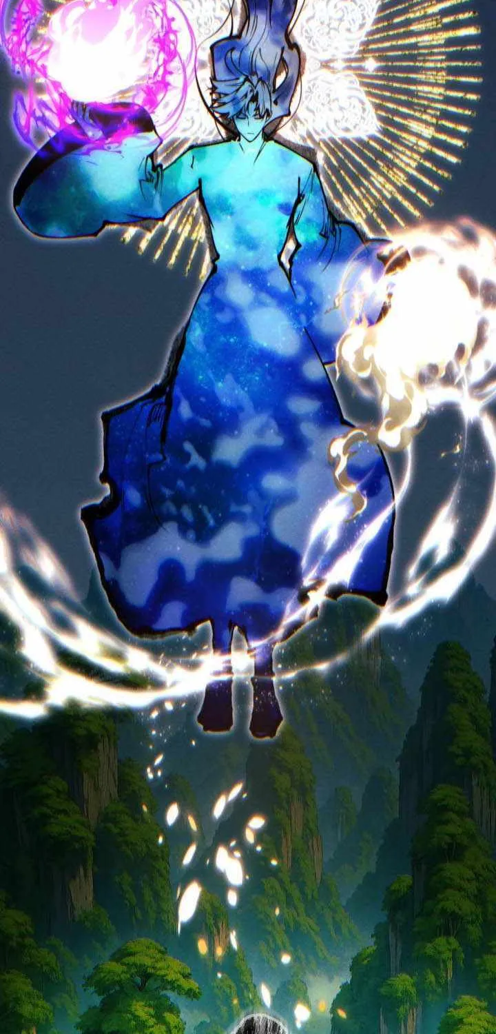 A Modern Man Who Got Transmigrated Into the Murim World Chapter 144 page 27 - 