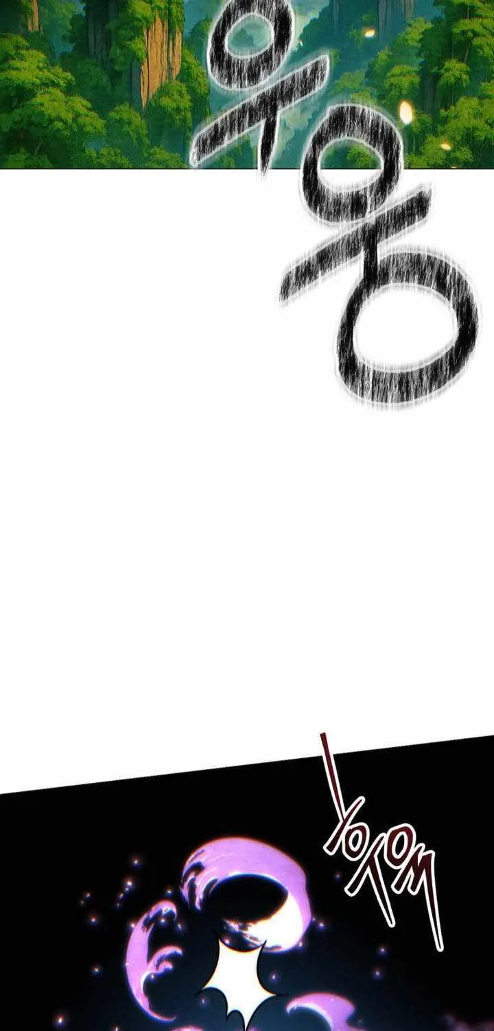 A Modern Man Who Got Transmigrated Into the Murim World Chapter 144 page 28 - 