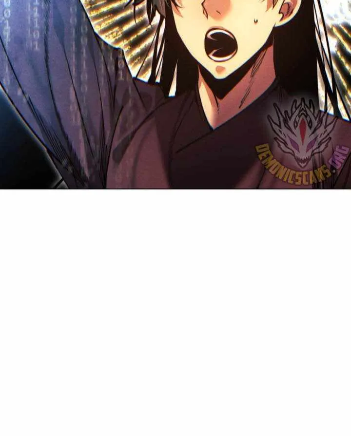 A Modern Man Who Got Transmigrated Into the Murim World Chapter 144 page 30 - 