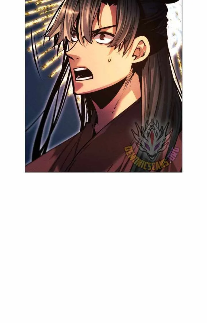 A Modern Man Who Got Transmigrated Into the Murim World Chapter 144 page 35 - 