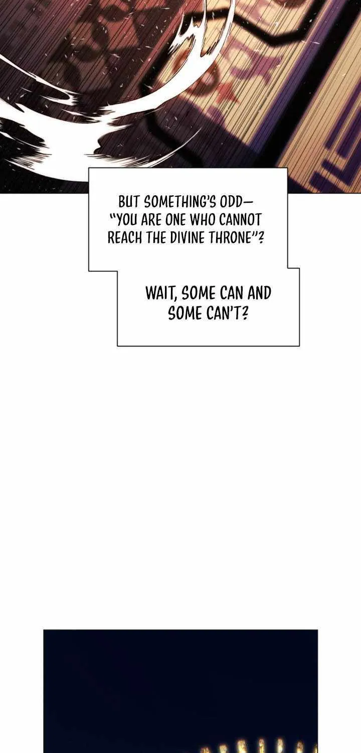 A Modern Man Who Got Transmigrated Into the Murim World Chapter 144 page 38 - 