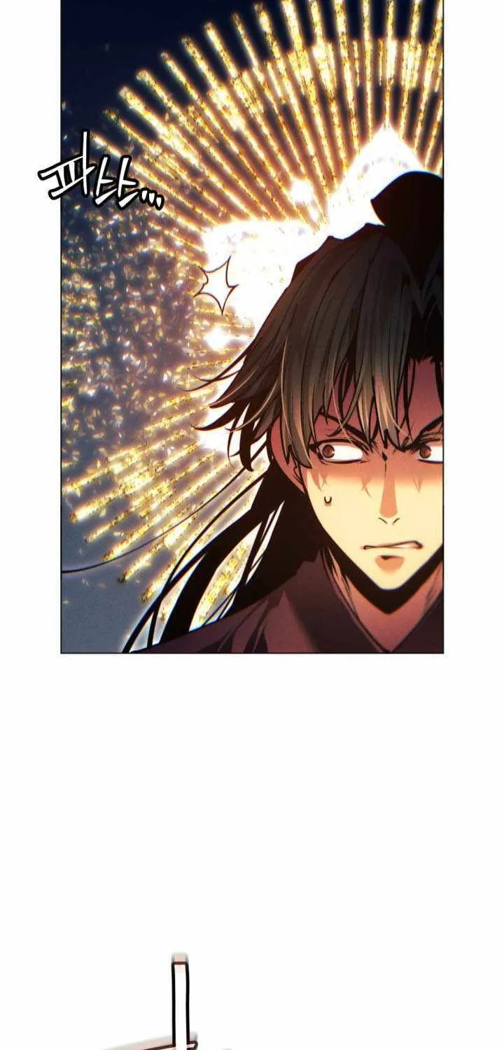 A Modern Man Who Got Transmigrated Into the Murim World Chapter 144 page 39 - 