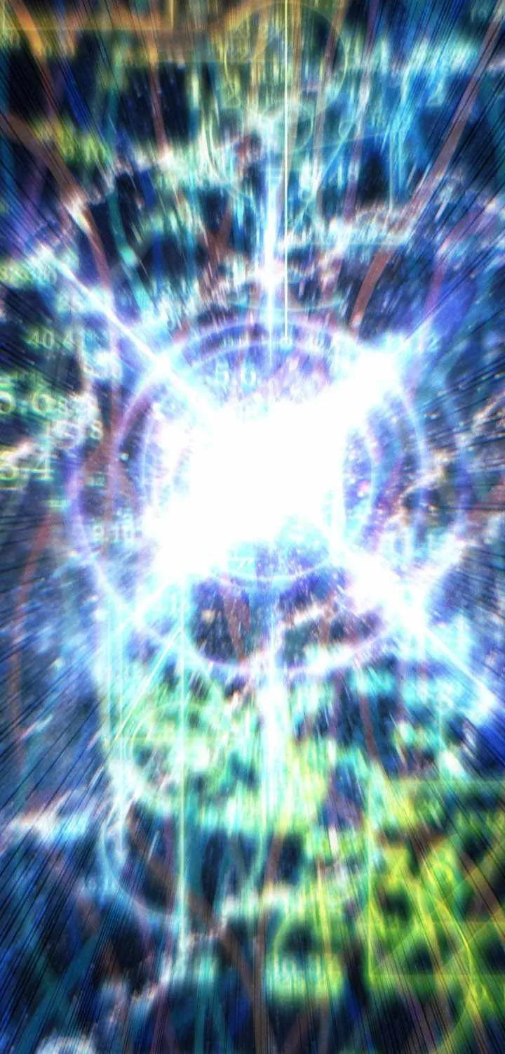 A Modern Man Who Got Transmigrated Into the Murim World Chapter 144 page 5 - 