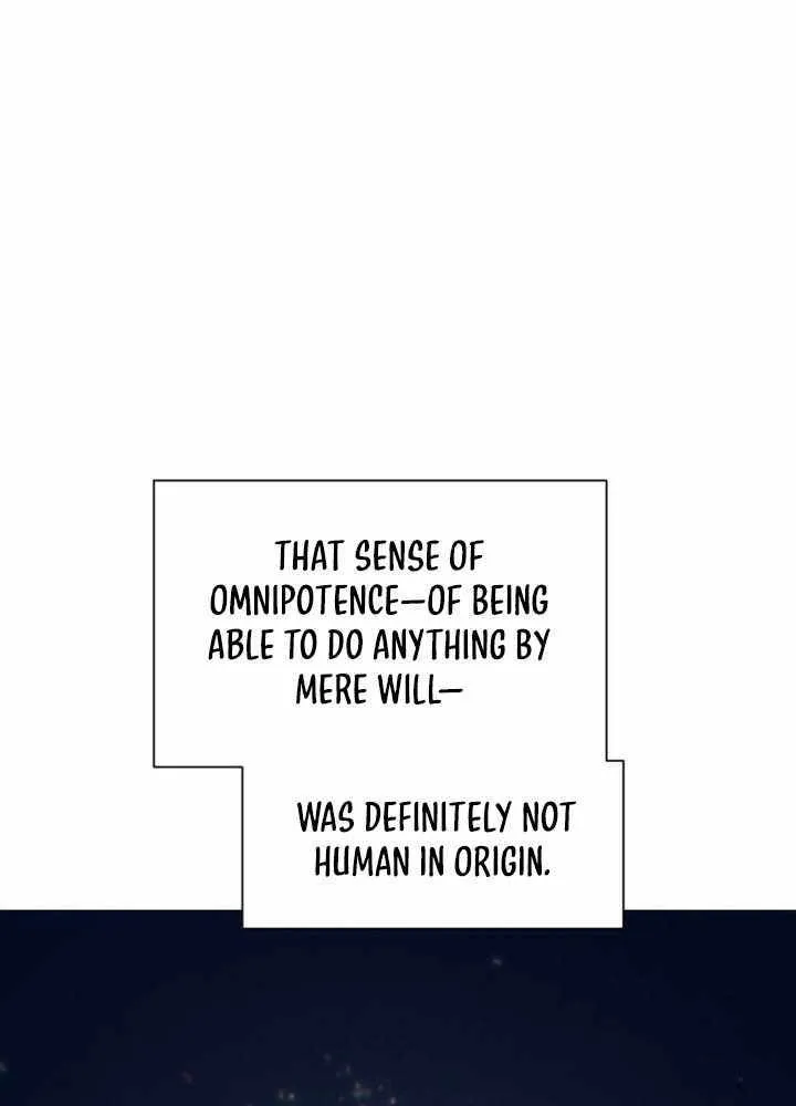 A Modern Man Who Got Transmigrated Into the Murim World Chapter 144 page 42 - 