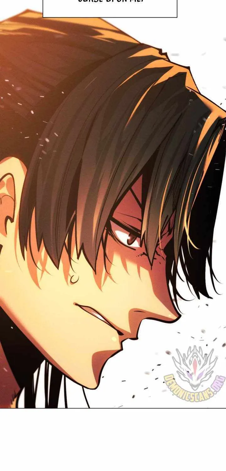 A Modern Man Who Got Transmigrated Into the Murim World Chapter 144 page 48 - 