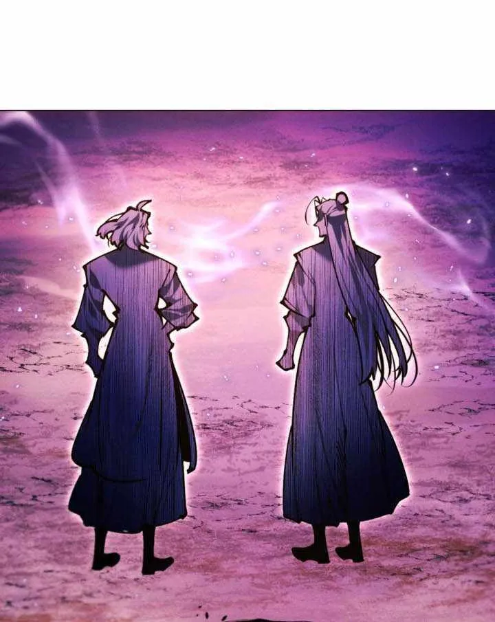 A Modern Man Who Got Transmigrated Into the Murim World Chapter 144 page 55 - 