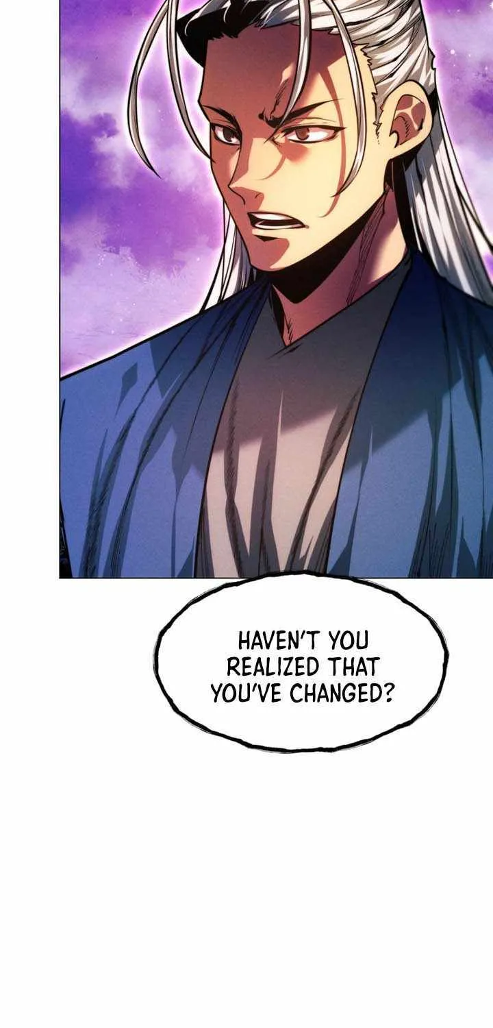 A Modern Man Who Got Transmigrated Into the Murim World Chapter 144 page 58 - 