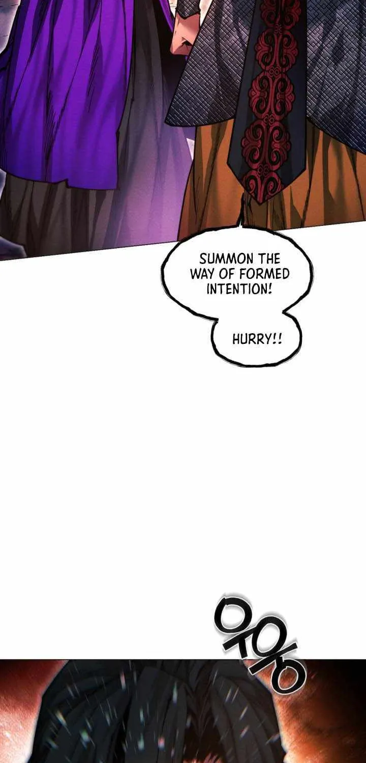 A Modern Man Who Got Transmigrated Into the Murim World Chapter 144 page 61 - 