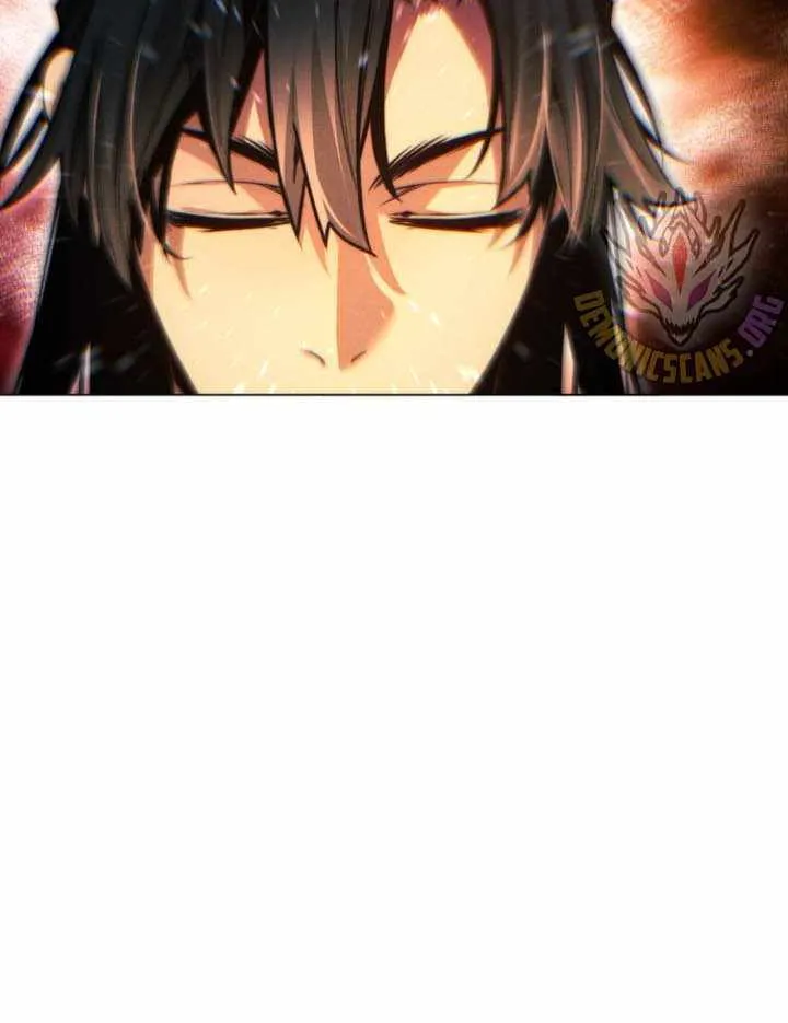 A Modern Man Who Got Transmigrated Into the Murim World Chapter 144 page 62 - 