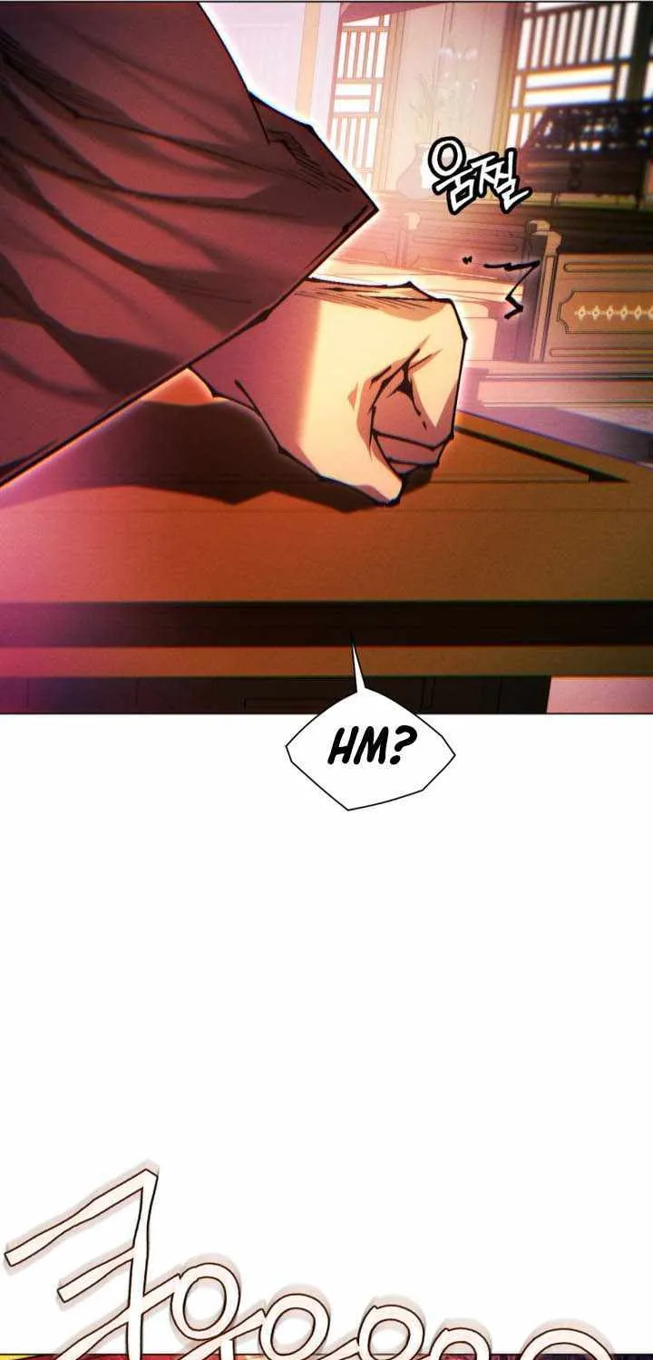 A Modern Man Who Got Transmigrated Into the Murim World Chapter 144 page 63 - 