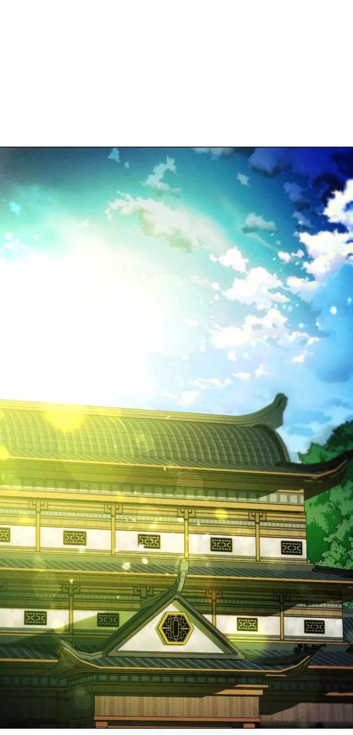 A Modern Man Who Got Transmigrated Into the Murim World Chapter 144 page 66 - 