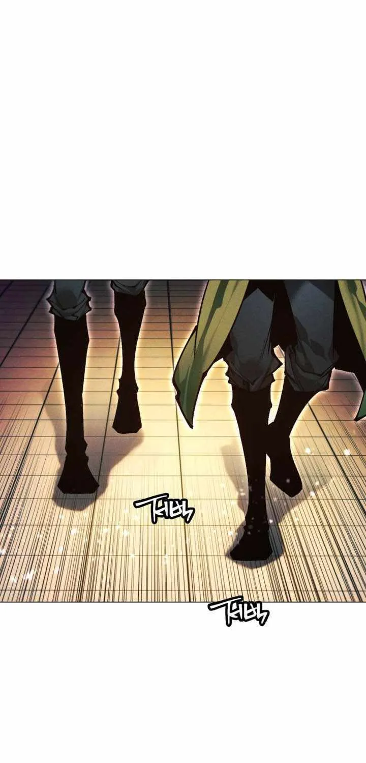A Modern Man Who Got Transmigrated Into the Murim World Chapter 144 page 67 - 
