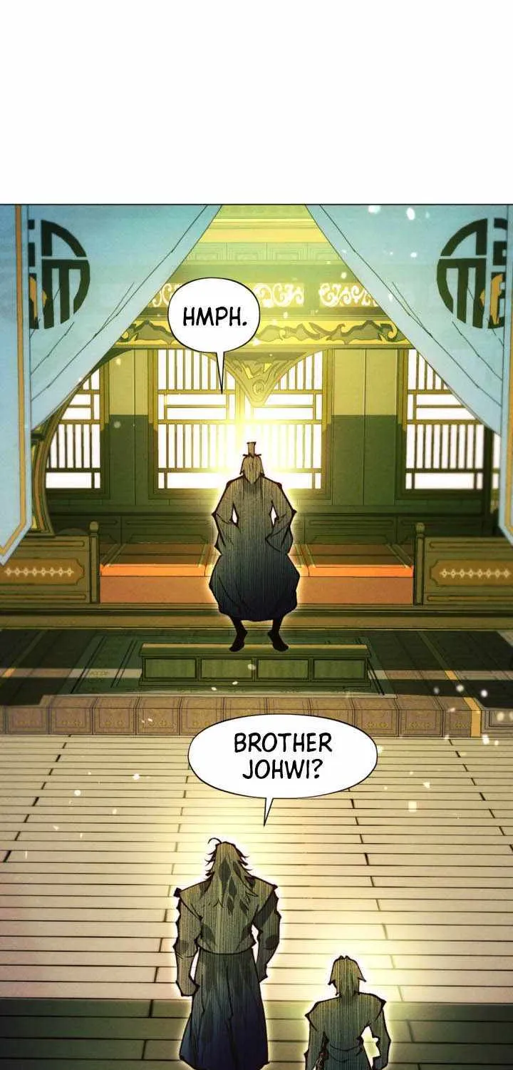 A Modern Man Who Got Transmigrated Into the Murim World Chapter 144 page 68 - 