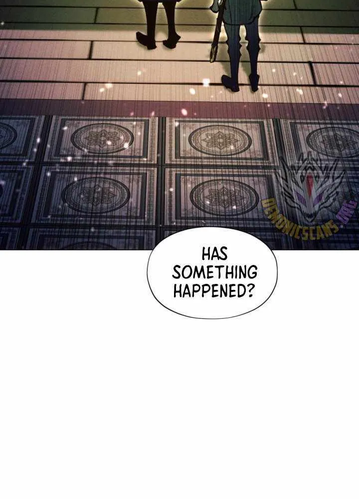A Modern Man Who Got Transmigrated Into the Murim World Chapter 144 page 69 - 