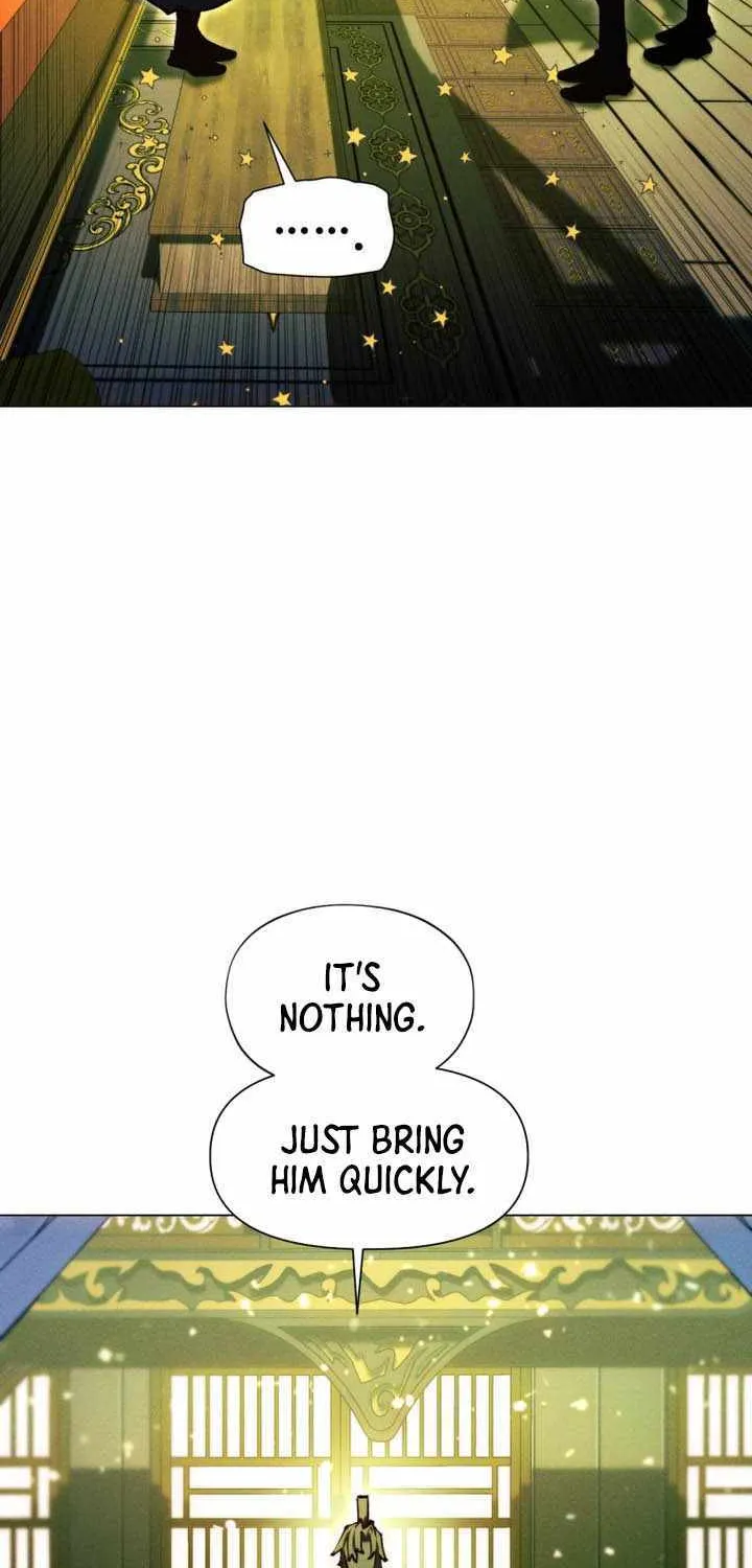 A Modern Man Who Got Transmigrated Into the Murim World Chapter 144 page 73 - 