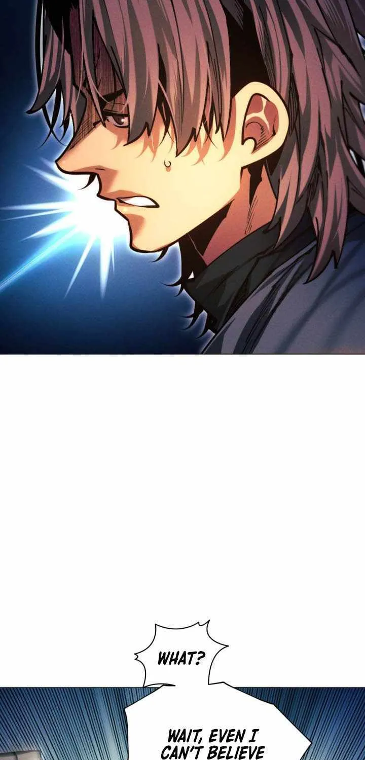 A Modern Man Who Got Transmigrated Into the Murim World Chapter 144 page 79 - 