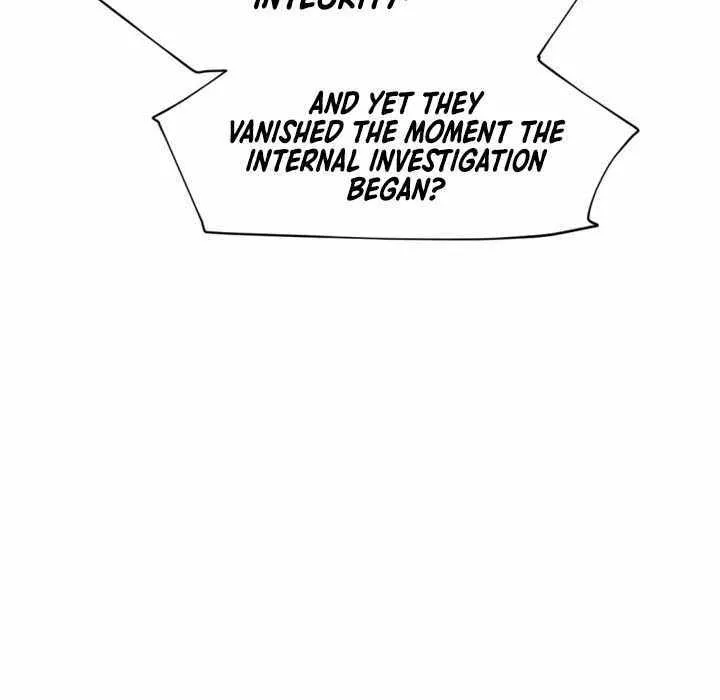 A Modern Man Who Got Transmigrated Into the Murim World Chapter 144 page 81 - 
